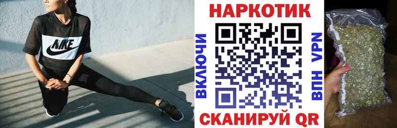 ГАШ Тихвин